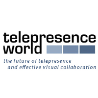Universal Communication: Unifying Ubiquitous Communication, Telepresence and Tele-immersion