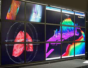 TeraVision