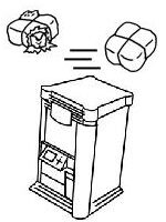 Tracking Systems