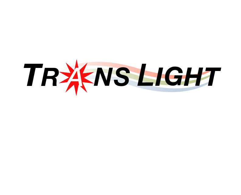 TransLight / StarLight℠
