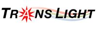 TransLight, a Major US Component of the GLIF