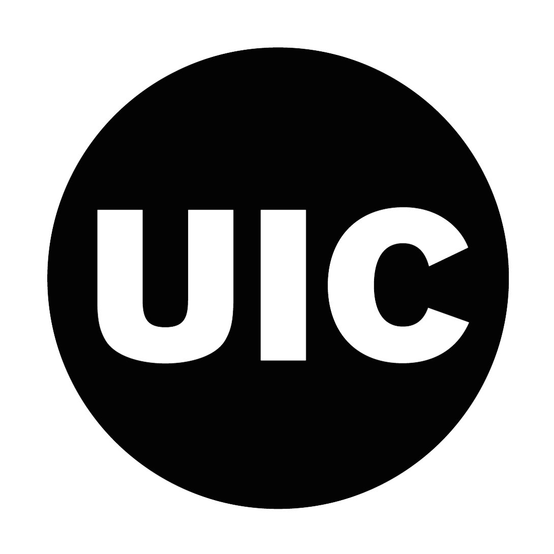 Bachelor of Science in Computer Science and Design Approved by the Illinois Board of Higher Education (IBHE)