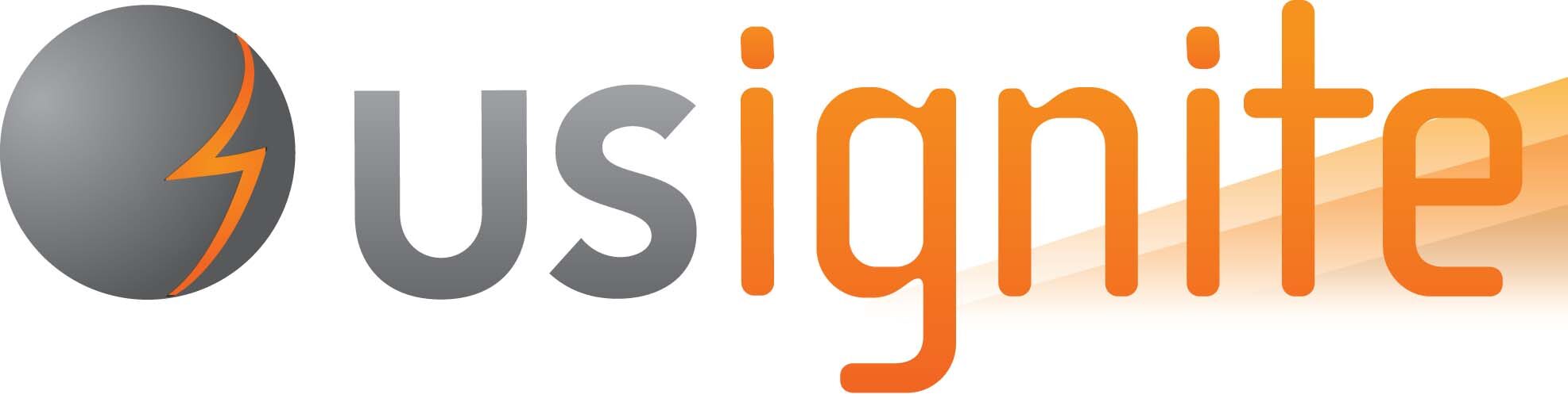 EVL Hosts Demonstrations and Tours for US Ignite Summit