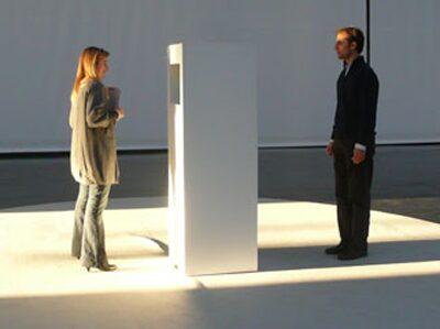 FILE RIO 2009