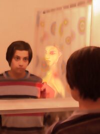 Virtual Identities