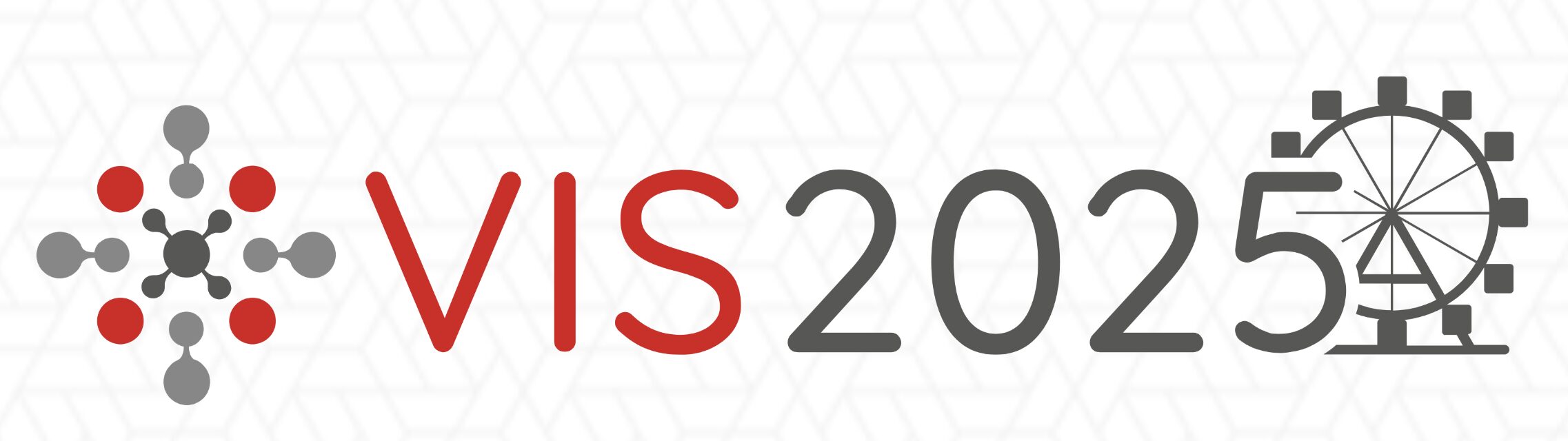 Lessons from the Development and Deployment of an Interactive Oncological Risk Estimator to be Presented at VAHC 2025