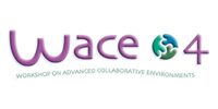 EVL Participates in the WACE 2004 Workshop