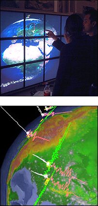 Wiggleview
