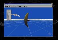 Withindows: A Unified Framework for the Development of Desktop and Immersive User Interfaces (Dissertation Defense, Alex Hill)