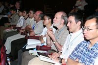 MLMTA 2006 Conference