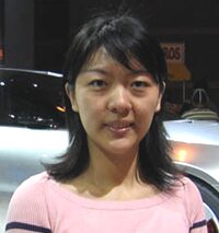 Smart Graphics 2010