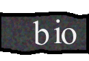 Bio