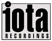 1ota recordings