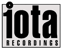 1ota Recordings