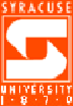undergrad -> the past II