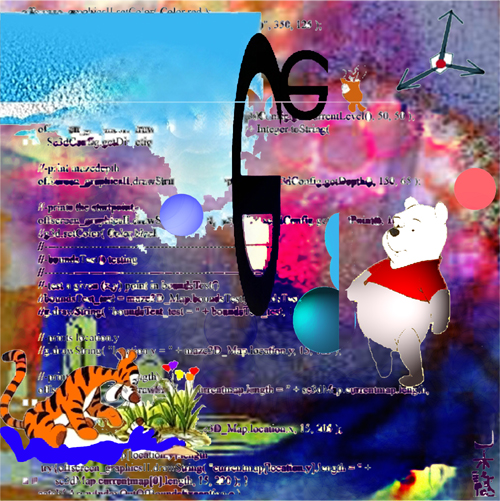 noise slide
