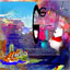 noise slide