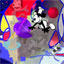 stereo slide