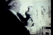 video still