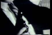 video still