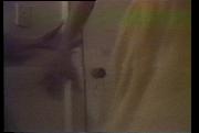 video still