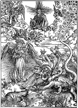 image of woodcut