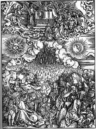 image of woodcut