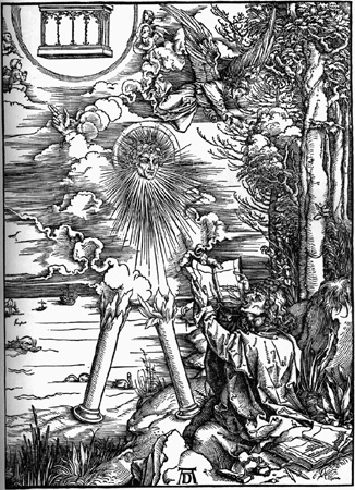 image of woodcut