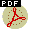 pdf