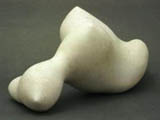 Jean Arp, Aquatique