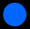 click on blue