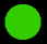 click on green