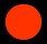 click on red