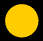 click on yellow
