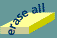 erase all