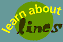 learn about lines