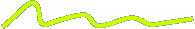 wavy lines