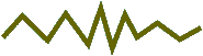 zig zag lines
