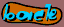 go back