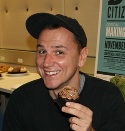 matt