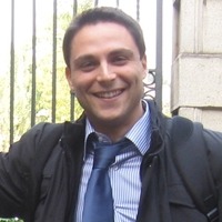 s200_francesco.novellis