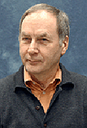StellanOhlsson