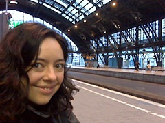 train_llyons