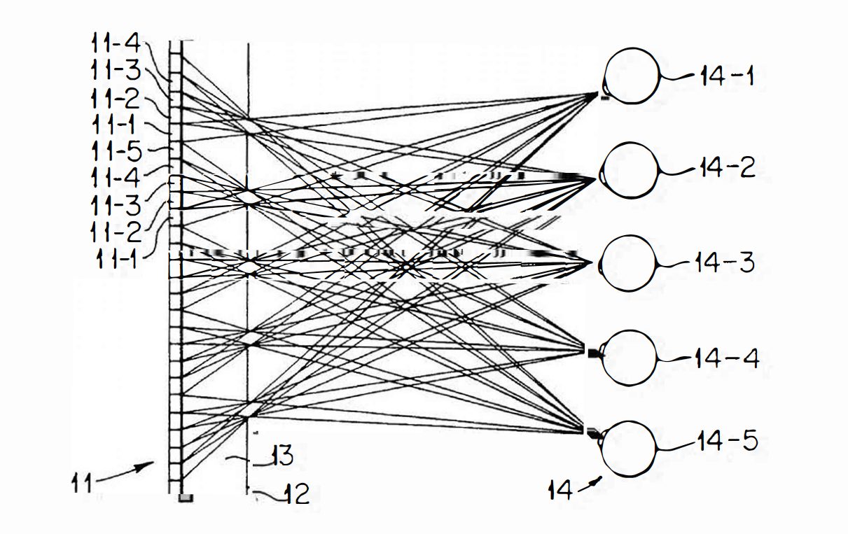 An image named 1995-phscologram_patent-1995.png