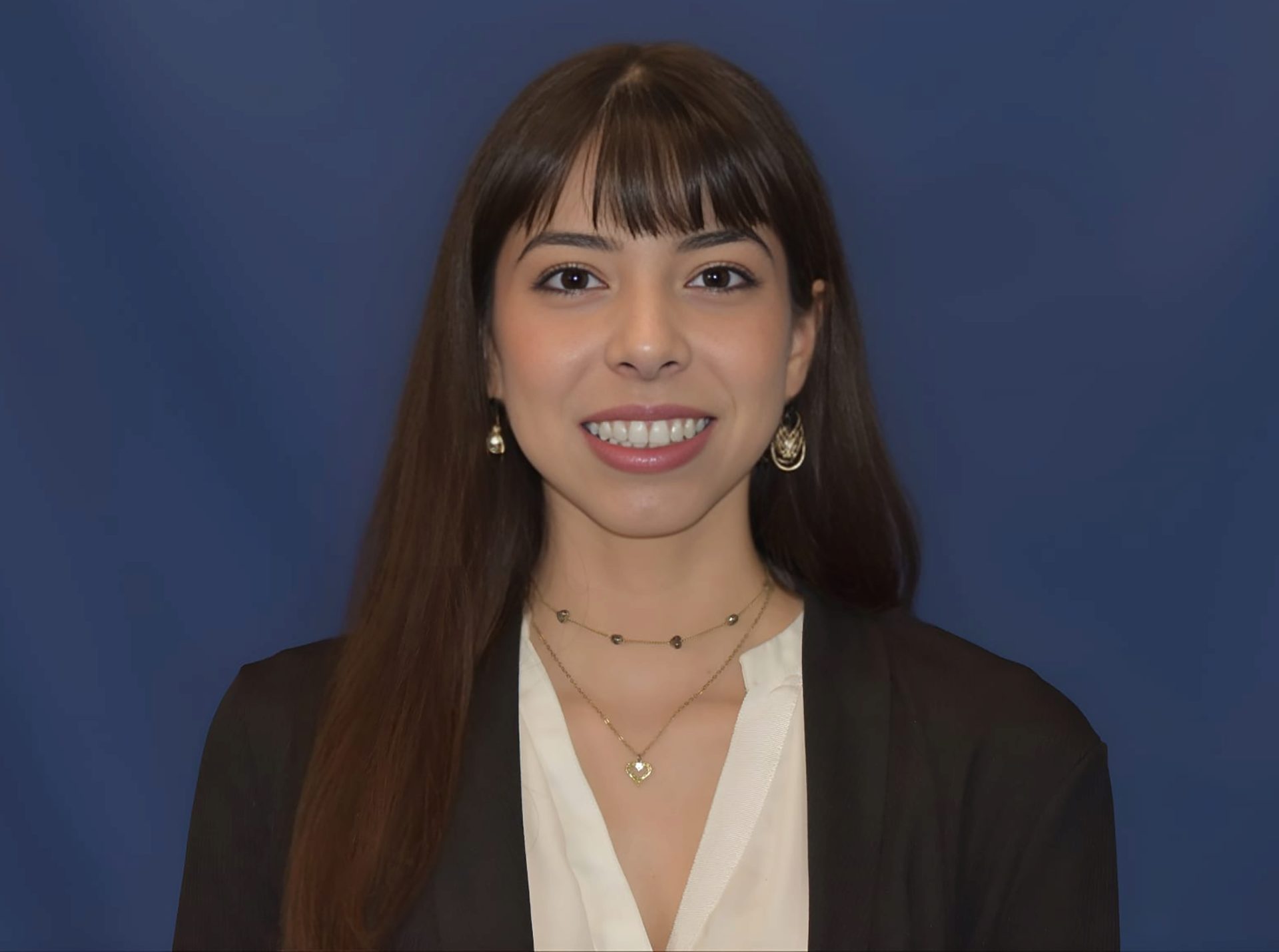 An image named arios.png