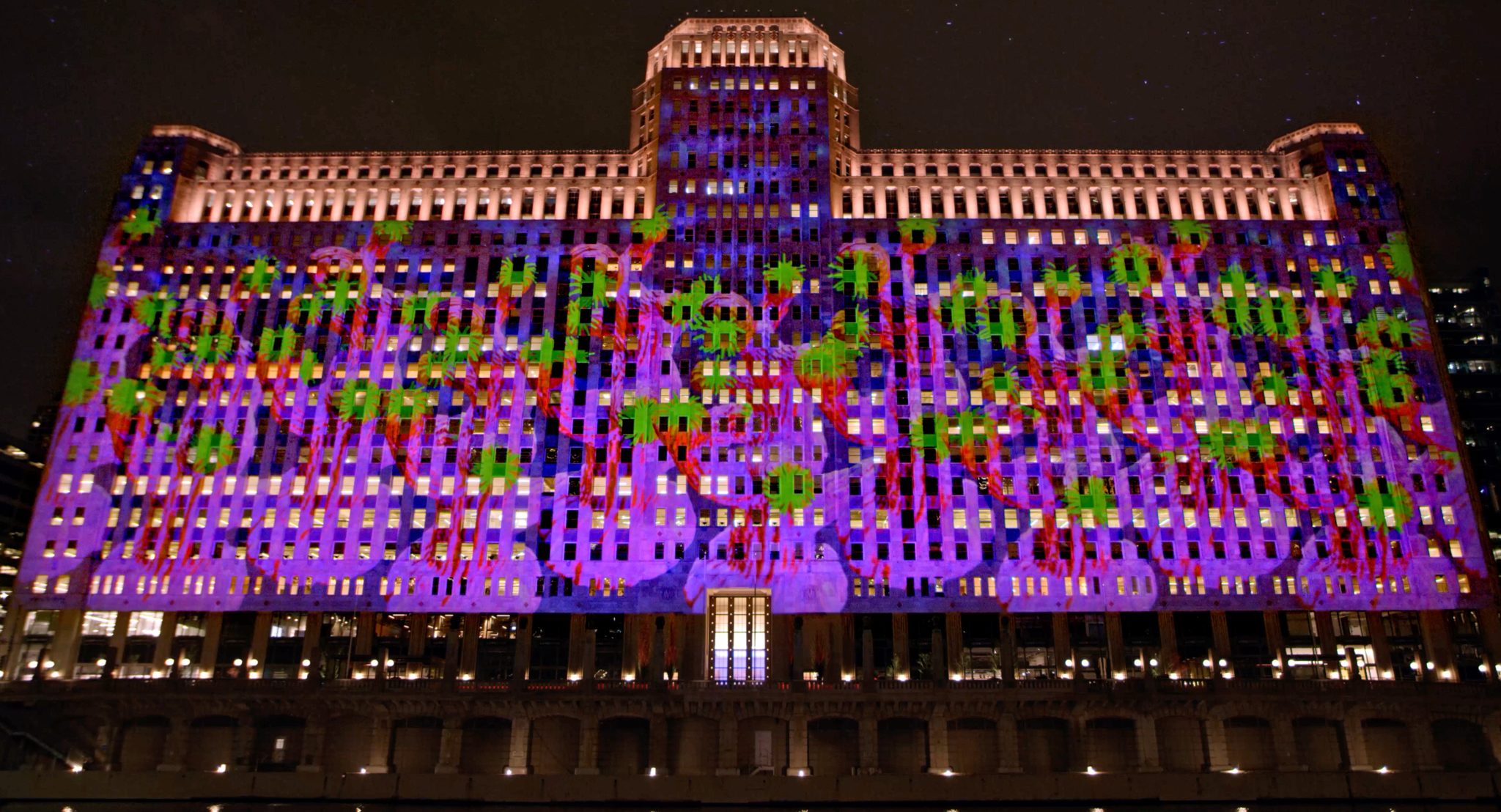 An image named artonthemart-2.png