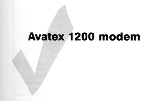 An image named avatex1200modem.png