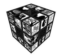 An image named cube.jpg