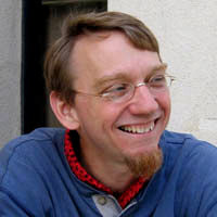 Dave Adamczyk