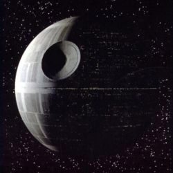 An image named death_star.png
